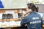 Управление МЧС по Калининскому району информирует.Правила поведения при террористическом акте