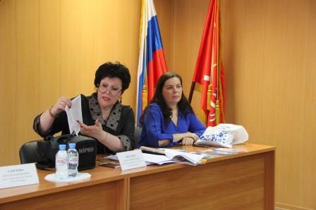 Пенсионный фонд калининского района санкт-петербурга. Упфр калининского района санкт-петербурга. Пенсионный в калининском районе. Пенсионный в калининском районе. Здание пенсионного фонда калининского района санкт-петербурга.