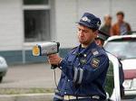 Госавтоинспекция начала применение нормы о допустимой погрешности алкотестера