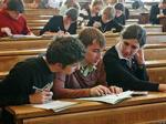 Отличная успеваемость дает шанс перейти с платного обучения на бесплатное