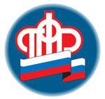 Набор социальных услуг – сделай выбор!