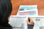 УМВД России по Калининскому району приглашает на работу и на службу в органы внутренних дел