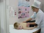 Информация для опекунов, попечителей и приёмных родителей