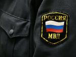 Управление министерства внутренних дел Российской Федерации по Калининскому району г. Санкт-Петербурга приглашает на работу