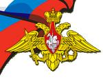 Обращение Военного комиссара Санкт-Петербурга к родителям