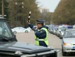 Прибалтийская автомиграция под контролем