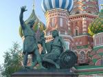 Приходите, будет интересно!