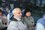 Экскурсия «Великокняжеские дворцы и их владельцы»