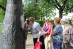 Съездили в Кронштадт