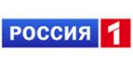 Глава Финляндского округа Всеволод Беликов в программе «Гражданское общество» ТВ 