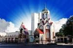 Отдел надзорной деятельности Калининского района сообщает