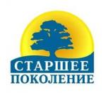 В конгрессно-выставочном центре «Экспофорум»
