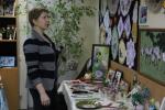 Открыта выставка hand-made-работ