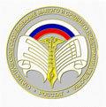 Руководителям малых (микро) и средних предприятий!