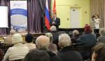 Исполнение местного бюджета за 2015 год