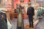 Что произойдёт в «Ночь музеев» в Музее Маринеско