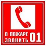 Статистика пожаров во втором квартале 2016г.