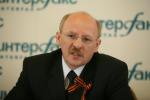 Председатель комитета по соцполитике Санкт-Петербурга Александр Ржаненков и  депутат Заксобрания Павел Солтан встретятся  с жителями Калининского района.