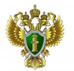 Cанкт-Петербургская транспортная прокуратура информирует