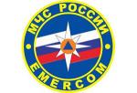 БЕЗОПАСНОСТЬ НА ЖЕЛЕЗНОДОРОЖНОМ ТРАНСПОРТЕ