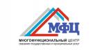 Полезные услуги для пенсионеров доступны в МФЦ