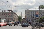 За полгода в результате ДТП погибло 10 человек
