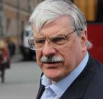 Муниципальный совет и Местная администрация Финляндского округа выражают соболезнования в связи с гибелью Заместителя председателя Законодательного собрания Санкт-Петербурга, депутата Павла Солтана