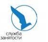 Работа для несовершеннолетних