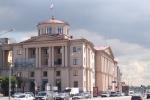 В администрации Калининского района состоится прием граждан