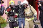 4 октября - Всероссийский день гражданской обороны