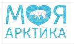 Творческий взгляд молодежи на Арктику