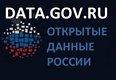 Типовые условия использования общедоступной информации, размещаемой в информационно-телекоммуникационной сети 