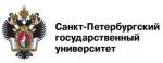 Бесплатная юридическая консультация