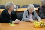 В Финляндском округе прошло занятие по ГО и ЧС