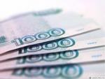 Вопрос – ответ: О предоставлении материальной помощи