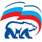 Прием граждан депутатами Законодательного Собрания 22 ноября 2016 года