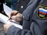 21 отдел полиции расскажет о результатах работы за 4 квартал 2016 года