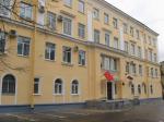 УМВД приглашает на службу