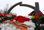 18 января – День прорыва блокады Ленинграда