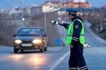 ГИБДД Калининского района сообщает
