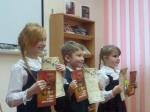 «Я говорю с тобой из Ленинграда»