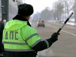 Госавтоинспекция Калининского района подвела итоги работы за 2016 год