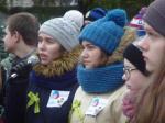Помним тебя, взлетная полоса