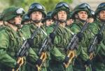 Cистема правовой и социальной защиты военнослужащих