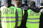 Итоги работы народных дружин за два месяца 2017 года