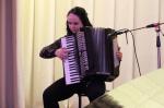 Да - творчеству! Нет - наркотикам и вредным привычкам!