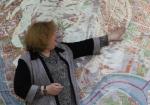 В Финляндском округе прошёл урок истории местного самоуправления