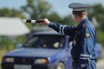Отдел ГИБДД по Калининскому району информирует