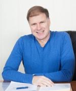 Глава Финляндского округа Всеволод Беликов приглашает жителей округа отпраздновать День России вместе