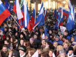 Ответственность за участие в несанкционированных публичных мероприятиях